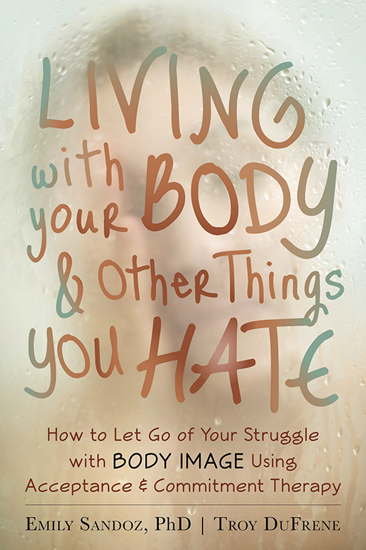 Practical gentle and thorough this book nudges and guides you into your body - photo 2