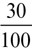 CliffsNotes Grade 6 Common Core Math Review - image 4