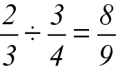 CliffsNotes Grade 6 Common Core Math Review - image 6