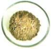 Fennel seeds look like cumin seeds but are larger and paler They add a sweet - photo 9