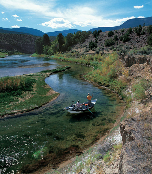 Other Books by Chris Santella Fifty Favorite Fly-Fishing Tales Fifty Places to - photo 2