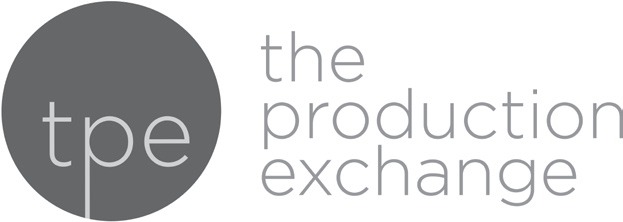 The Production Exchange is a charity whose objective is to support mentor and - photo 3