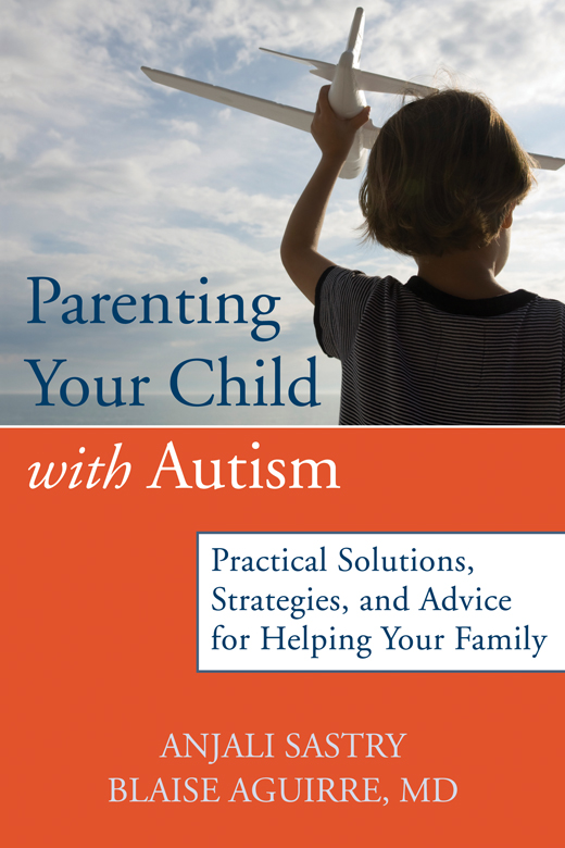 This book is highly readable and makes the complexity of autism highly - photo 1