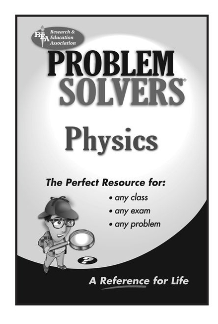 The PROBLEM SOLVERS are comprehensive supplemental textbooks designed to save - photo 5