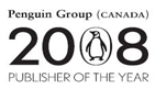 Published by the Penguin Group Penguin Group Canada 90 Eglinton Avenue East - photo 2