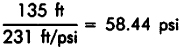 Some examiners insist that you show all steps to the solution This method - photo 5