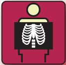 ABC of Pediatric Surgical Imaging - image 7