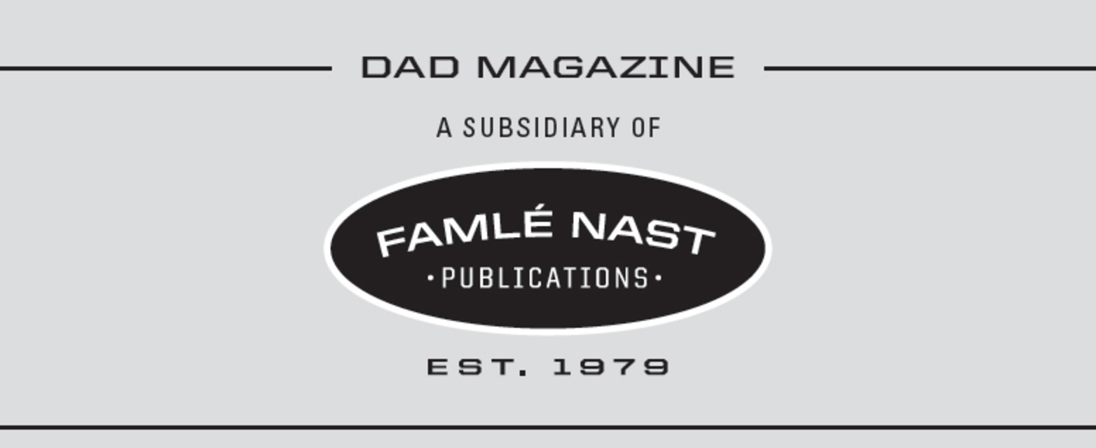 For editorial and advertising inquiries write to Faml Nast Publications PO - photo 13