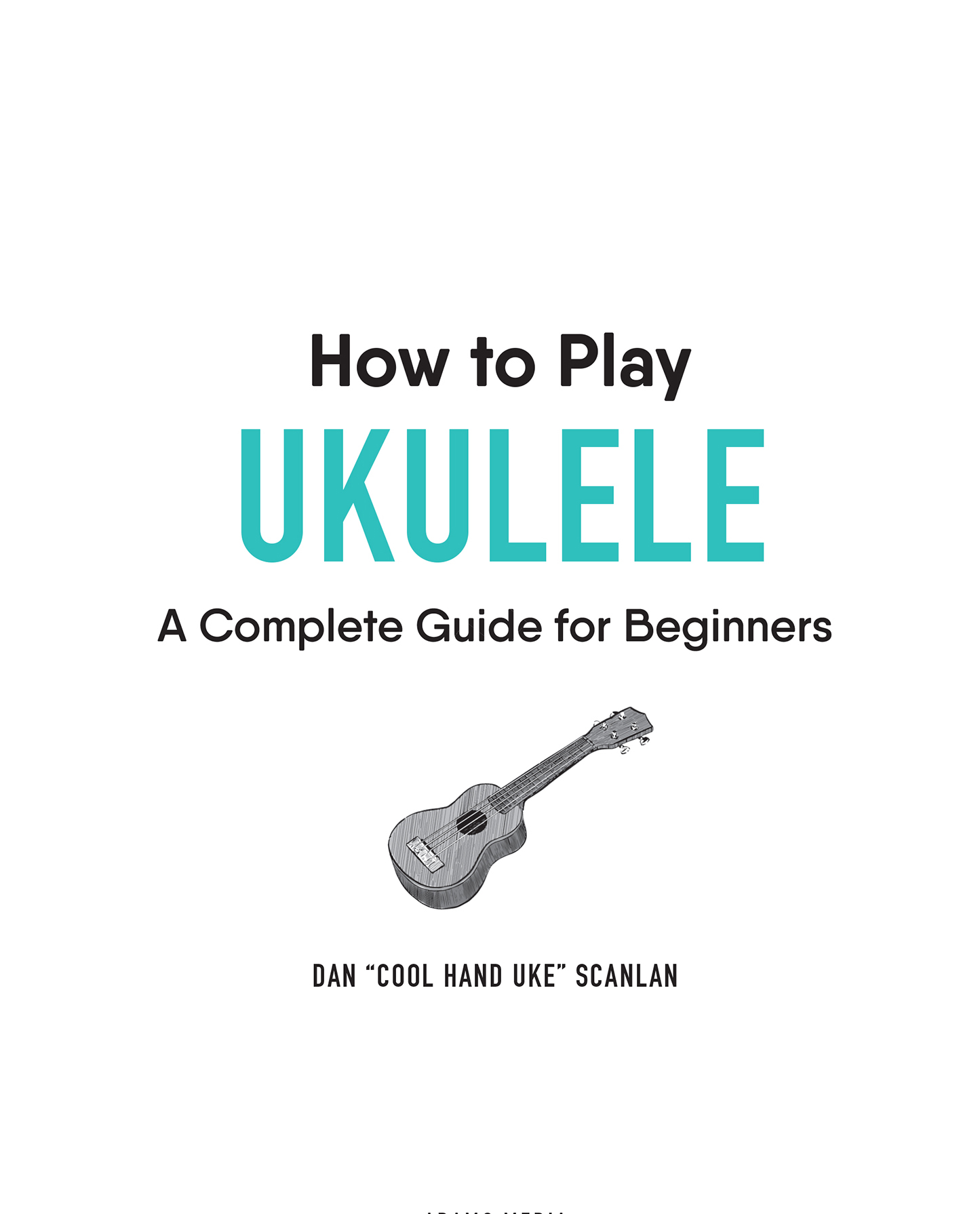 How to play ukulele a complete guide for beginners - image 2