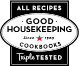 THE GOOD HOUSEKEEPING TRIPLE-TEST PROMISE At Good Housekeeping we want to make - photo 6