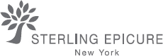 STERLING EPICURE is a registered trademark and the distinctive Sterling Epicure - photo 2