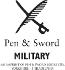 First published in Great Britain in 2019 by Pen Sword Military An imprint of - photo 2