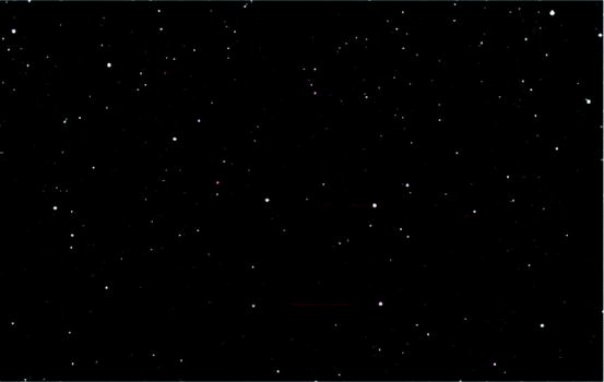 Figure 11 The constellation Pegasus Pegasus dominates the northeastern - photo 1