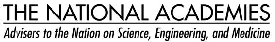 The National Academy of Engineering was established in 1964 under the charter - photo 6