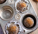 Energy Balls - photo 4