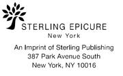 STERLING and the distinctive Sterling logo are registered trademarks of - photo 4