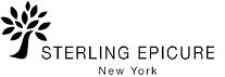 STERLING and the distinctive Sterling logo are registered trademarks of - photo 3