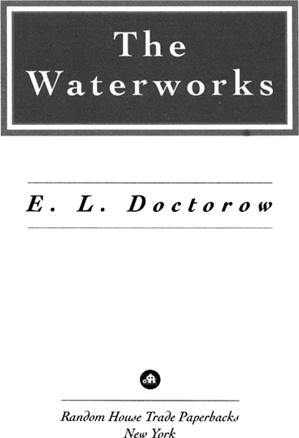 The Waterworks - image 2