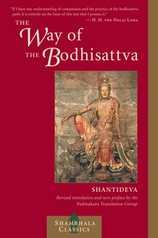 Shabkar Tsogdruk Rangdrol - Food of Bodhisattvas: Buddhist teachings on abstaining from meat