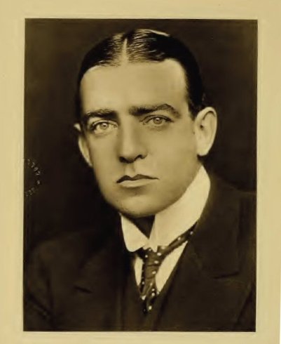 PORTRAIT OF E H SHACKLETON THE HEART OF THE ANTARCTIC COMPLETE EDITION - photo 1