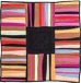 Cultural Fusion Quilts a Melting Pot of Piecing Traditions 15 Free-Form Block Projects - image 1