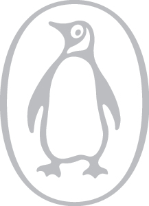 Copyright 2019 by Leanne Shapton Penguin supports copyright Copyright fuels - photo 4