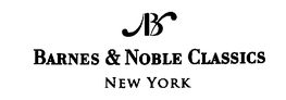 Published by Barnes Noble Books 122 Fifth Avenue New York NY 10011 - photo 4