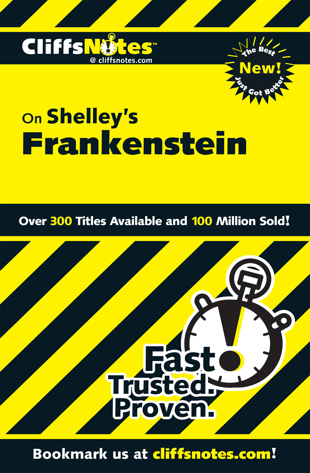 On Shelleys Frankenstein By Coghill Jeff In This Book Learn about the - photo 1