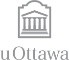 The University of Ottawa Press acknowledges with gratitude the support it - photo 3