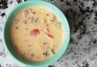 Everyone needs a basic queso recipe This one right here will be in your slow - photo 6