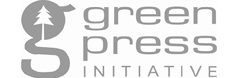 Gryphon House is a member of the Green Press Initiative a nonprofit program - photo 4