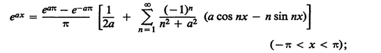 Fourier Series - photo 2