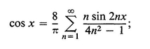 CHAPTER 2 3 By the Cauchy inequality - photo 17