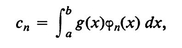 then 0 c c c0 c2 C0 C3 ie c c c which violates - photo 21