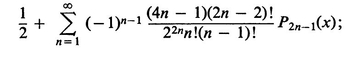 CHAPTER 3 a Neither limit exists b f 0 0 f 0 does not exist c f - photo 23