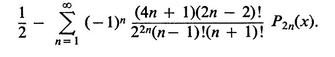 CHAPTER 3 a Neither limit exists b f 0 0 f 0 does not exist c f - photo 24