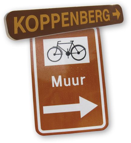 Just wait until you see The Koppenberg and The Paterberg oh and the Mur de - photo 4