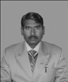 Dr Lal Singh PhD working as Associate Professor at Division of Agronomy - photo 3