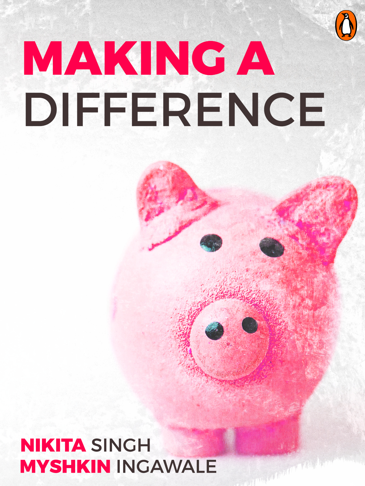 Making a Difference - image 2