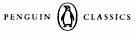 Gargantua and Pantagruel Penguin Classics - image 1