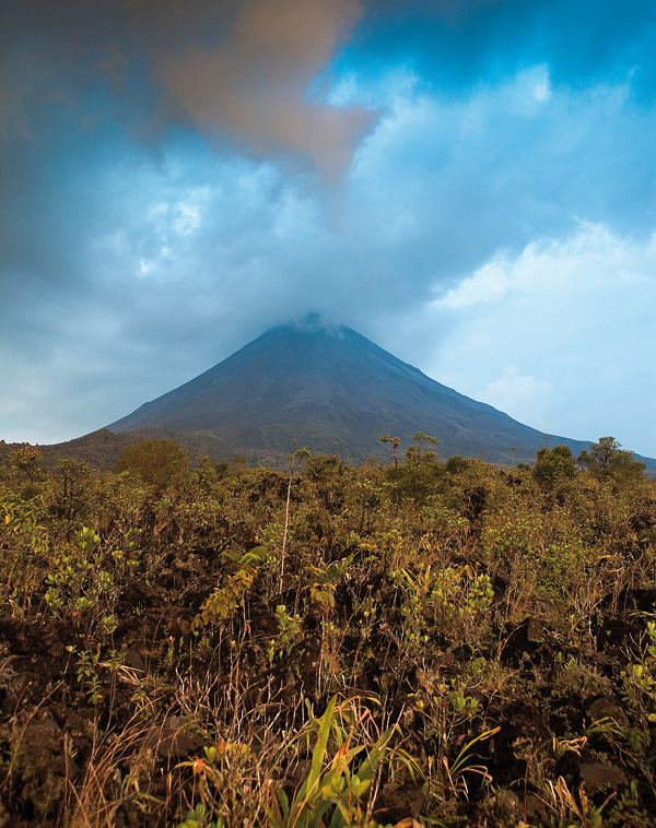 Discover Costa Rica Travel Guide - image 37