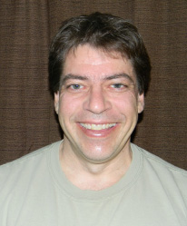 Dan Clark is a senior IT consultant specializing in NET and SQL Server - photo 48