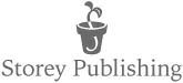 The mission of Storey Publishing is to serve our customers by publishing - photo 2