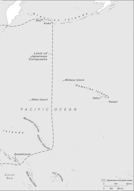 Counting the Days POWs Internees and Stragglers of World War II in the Pacific - photo 6