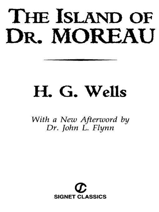 Table of Contents Herbert George Wells 1866-1946 left school at thirteen - photo 1