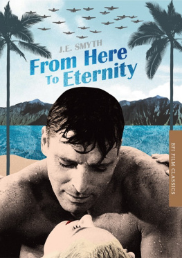 Smyth From Here to Eternity