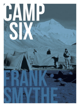 Smythe Camp Six