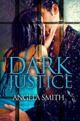 Smith Dark Justice