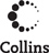 Collins where to see wildlife in Britain and Ireland over 800 best wildlife sites in the British Isles - image 1