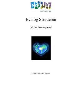 Sonnergaard - Eva og Strudesen
